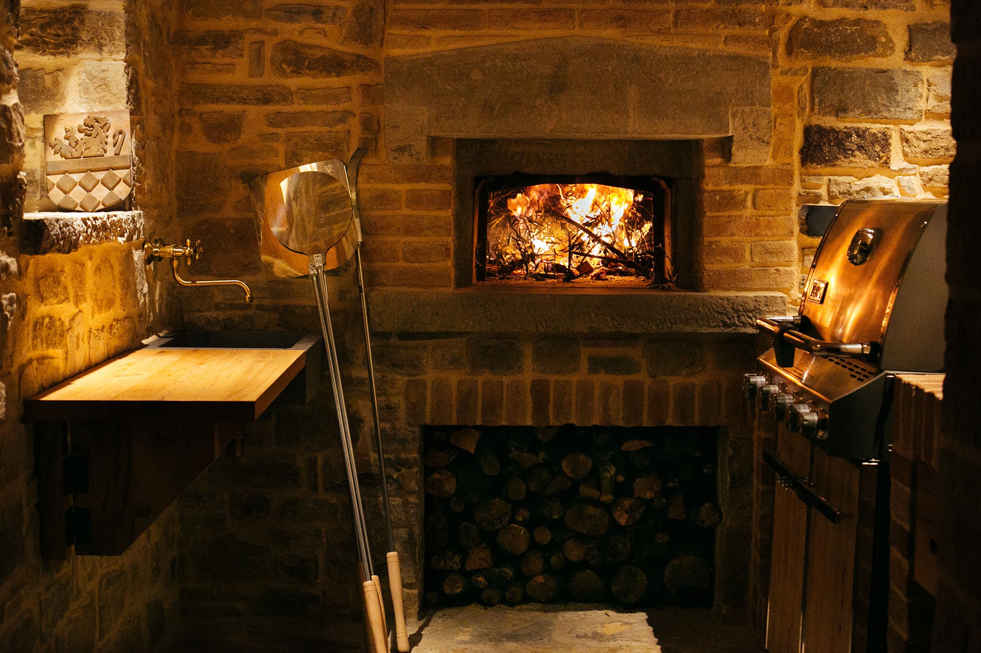 CentoSesanta lovely villa  in Chianti , sleeps up to 10