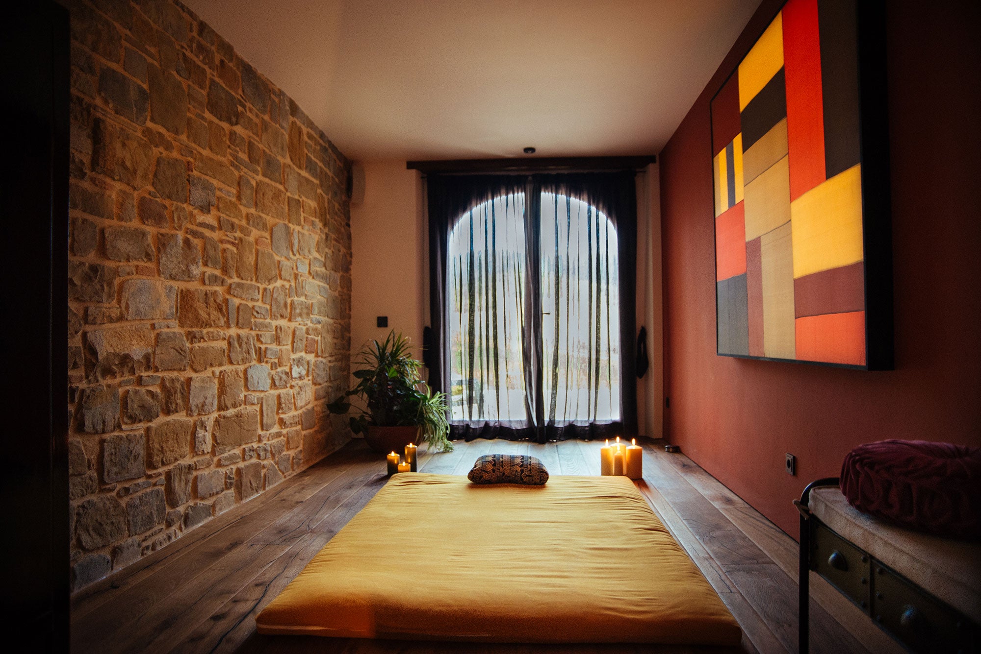CentoSesanta lovely villa  in Chianti , sleeps up to 10