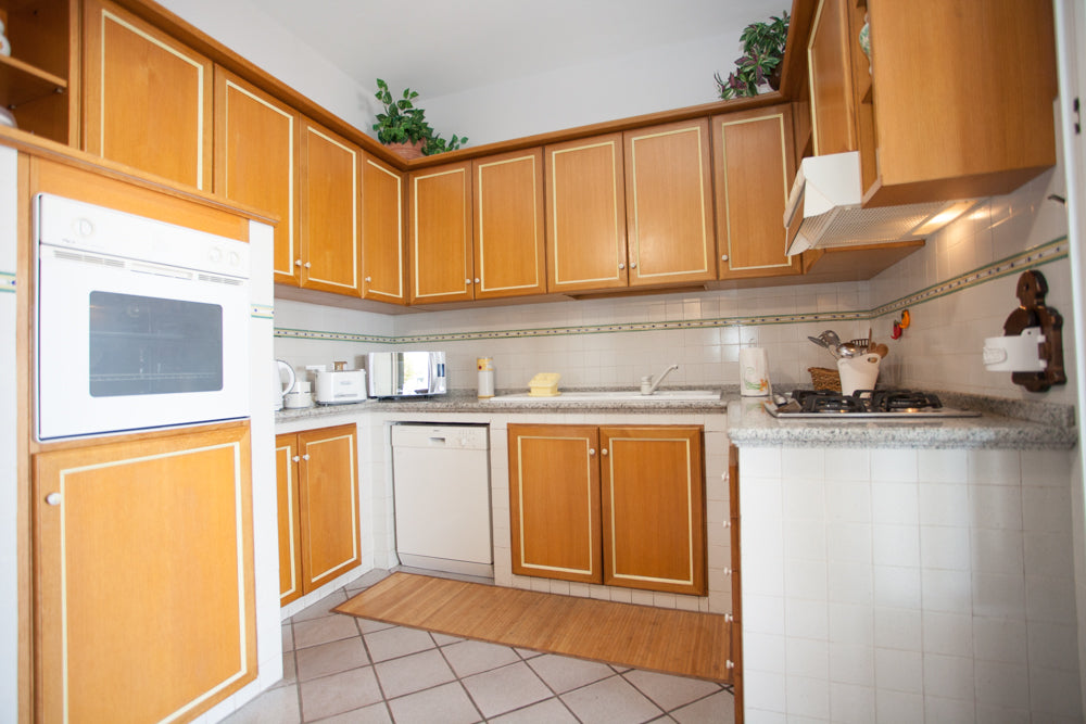Villa Paradiso - Amafli coast villa that sleeps 6