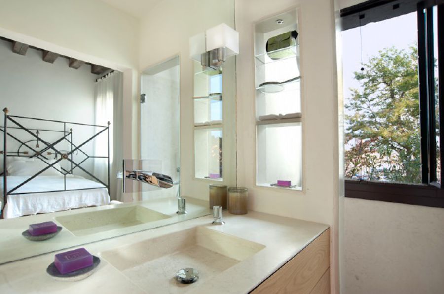 Palazzo Canaletto - luxury villa in Venice - sleeps up to 17