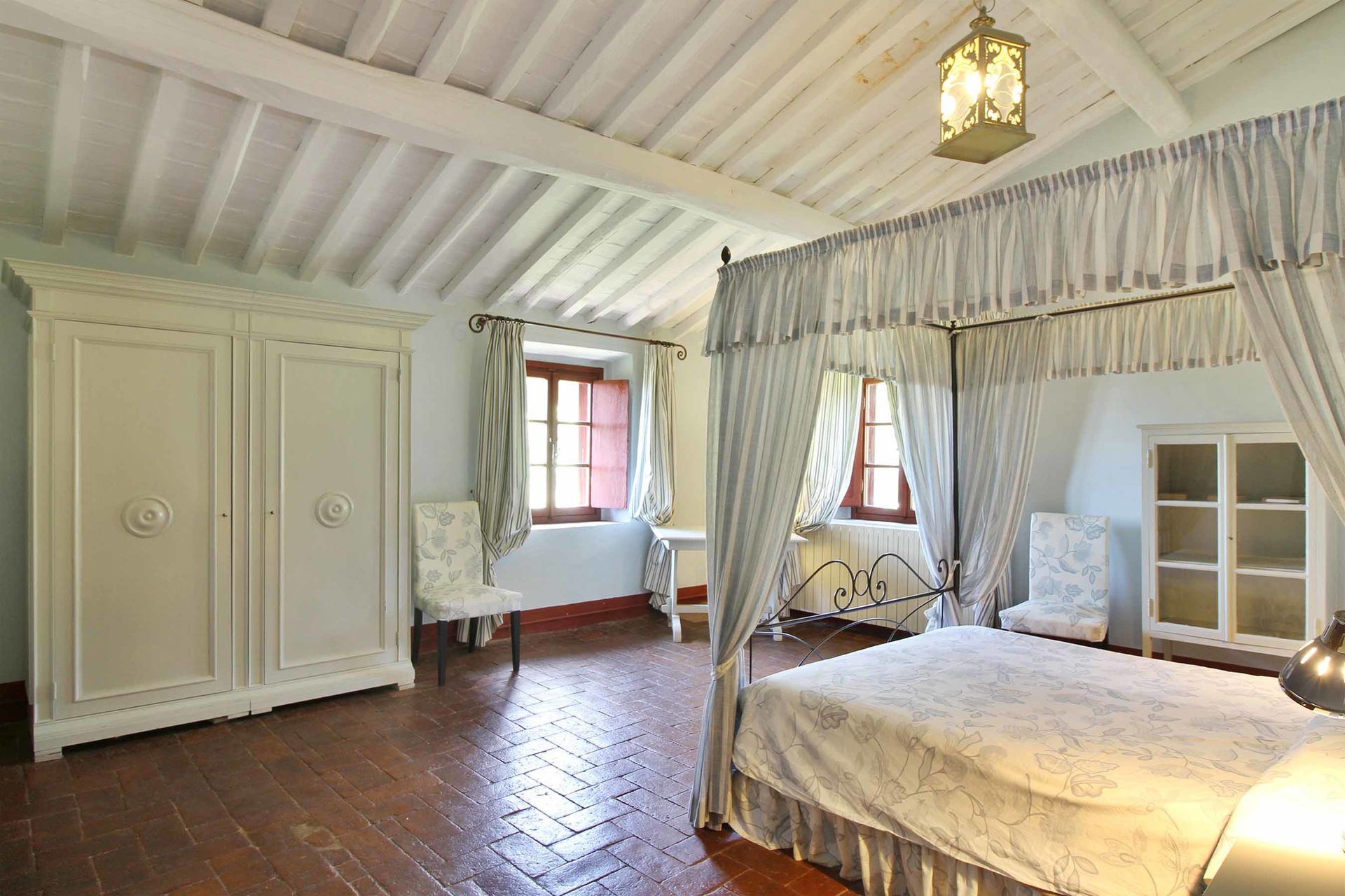 Borgo di Marcello - various units  to sleep 4, 6 rent whole property to Sleep up to 34
