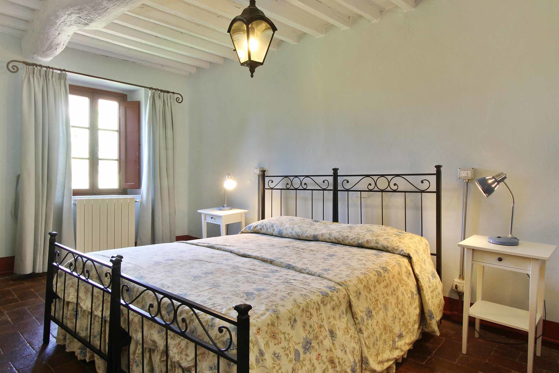 Borgo di Marcello - various units  to sleep 4, 6 rent whole property to Sleep up to 34