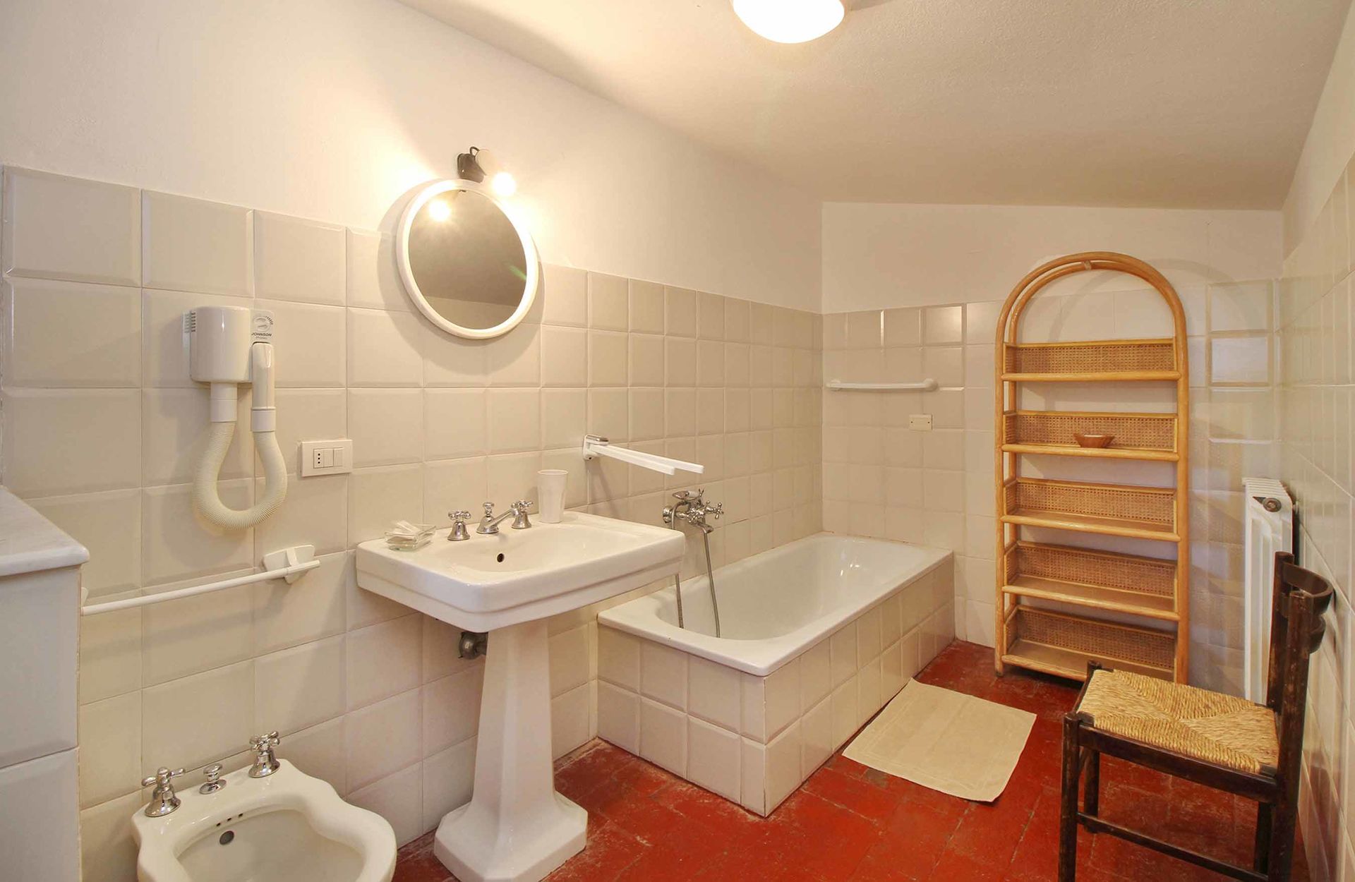 Borgo di Marcello - various units  to sleep 4, 6 rent whole property to Sleep up to 34