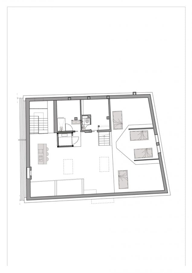 Palazzo Canaletto - luxury villa in Venice - sleeps up to 17