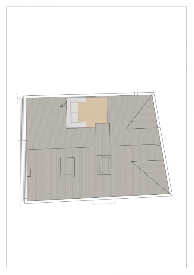 Palazzo Canaletto - luxury villa in Venice - sleeps up to 17