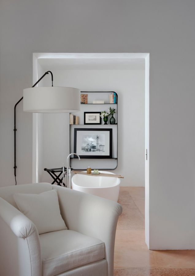 Palazzo Canaletto - luxury villa in Venice - sleeps up to 17