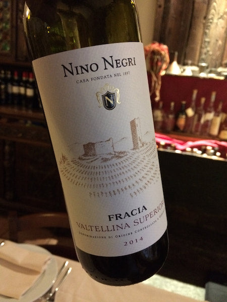 Wine Lovers full day tour Lago Maggiore region