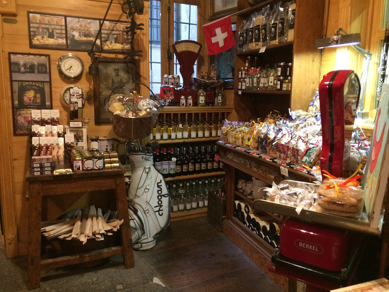 Wine Lovers full day tour Lago Maggiore region